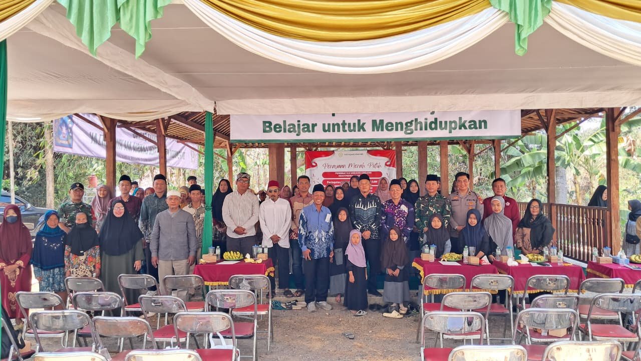 yayasankiwari.id