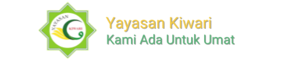 yayasankiwari.id